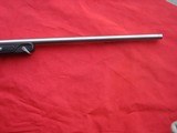Ruger Model 77 Mark II stainless (Zytel Boat paddle) 25-06 - 3 of 9