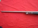 Ruger Model 77 Mark II stainless (Zytel Boat paddle) 25-06 - 6 of 9