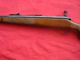 Remington 700 BDL 7mm Mag1970 Production!! - 6 of 8