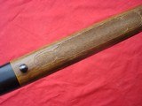 Remington 700 BDL 7mm Mag1970 Production!! - 8 of 8