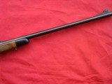 Remington 700 BDL 7mm Mag1970 Production!! - 4 of 8