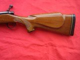Remington 700 BDL 7mm Mag1970 Production!! - 5 of 8
