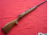 Remington 700 BDL 7mm Mag1970 Production!! - 1 of 8