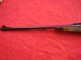Remington 700 BDL 7mm Mag1970 Production!! - 7 of 8