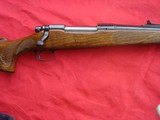 Remington 700 BDL 7mm Mag1970 Production!! - 3 of 8