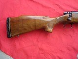 Remington 700 BDL 7mm Mag1970 Production!! - 2 of 8