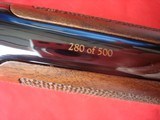 Winchester 94AE RMEF .44 Magnum 2003 Banquet Rifle - 13 of 13