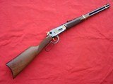 Winchester 94AE RMEF .44 Magnum 2003 Banquet Rifle - 3 of 13