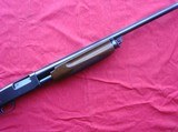 Remington Model 31 20 gauge Skeet (Near 100%) - 2 of 9