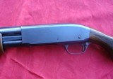 Remington Model 31 20 gauge Skeet (Near 100%) - 4 of 9