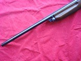 Remington Model 31 20 gauge Skeet (Near 100%) - 6 of 9