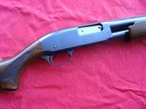 Remington Model 31 20 gauge Skeet (Near 100%) - 3 of 9