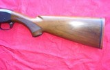 Remington Model 31 20 gauge Skeet (Near 100%) - 5 of 9