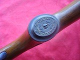 Remington Model 31 20 gauge Skeet (Near 100%) - 7 of 9