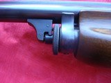 Remington Model 31 20 gauge Skeet (Near 100%) - 9 of 9