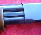 Remington Model 31 20 gauge Skeet (Near 100%) - 8 of 9