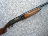 Remington Model 31-B
12 gauge Skeet (2 bbls) - 3 of 12