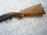 Remington Model 31-B
12 gauge Skeet (2 bbls) - 5 of 12