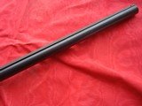 Remington Model 31 12 ga two barrels (a real beauty) - 11 of 12