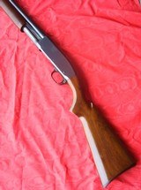 Remington Model 31 12 ga two barrels (a real beauty) - 5 of 12