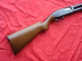 Remington Model 31 12 ga two barrels (a real beauty) - 2 of 12