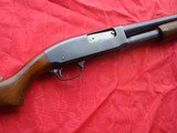 Remington Model 31 12 ga two barrels (a real beauty) - 3 of 12