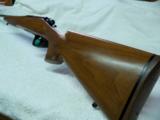 REMINGTON 700 "CLASSIC" 220 SWIFT SHILEN TRIGGER - 2 of 15