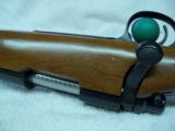 REMINGTON 700 "CLASSIC" 220 SWIFT SHILEN TRIGGER - 10 of 15