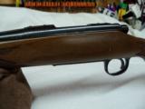 REMINGTON 700 "CLASSIC" 222 remington RARE "NIB" - 6 of 15
