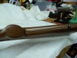 REMINGTON 700 "CLASSIC" 222 remington RARE "NIB" - 7 of 15