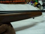 REMINGTON 700 "CLASSIC" 222 remington RARE "NIB" - 10 of 15