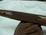 REMINGTON 700 "CLASSIC" 222 remington RARE "NIB" - 8 of 15
