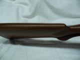 REMINGTON 700 "CLASSIC" 222 remington RARE "NIB" - 11 of 15