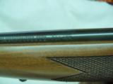 REMINGTON 700 "CLASSIC" 222 remington RARE "NIB" - 4 of 15