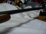 REMINGTON 700 "CLASSIC" 222 remington RARE "NIB" - 14 of 15