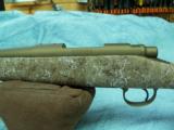 REMINGTON 700 "CLASSIC" 220 SWIFT Original/Custom LOOK!!! - 4 of 15