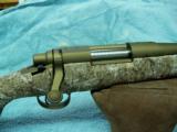 REMINGTON 700 "CLASSIC" 220 SWIFT Original/Custom LOOK!!! - 11 of 15