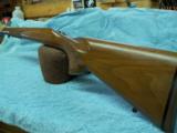 REMINGTON 700 "CLASSIC" 220 SWIFT Original/Custom LOOK!!! - 15 of 15
