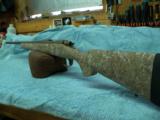 REMINGTON 700 "CLASSIC" 220 SWIFT Original/Custom LOOK!!! - 1 of 15
