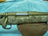REMINGTON 700 "CLASSIC" 220 SWIFT Original/Custom LOOK!!! - 8 of 15