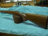 REMINGTON 700 "CLASSIC" 220 SWIFT Original/Custom LOOK!!! - 14 of 15