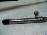 REMINGTON 700 VS STAINLESS .17 REM HS PRECISION "EXTREMELY RARE" - 14 of 15
