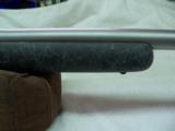 REMINGTON 700 VS STAINLESS .17 REM HS PRECISION "EXTREMELY RARE" - 11 of 15