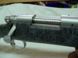 REMINGTON 700 VS STAINLESS .17 REM HS PRECISION "EXTREMELY RARE" - 10 of 15
