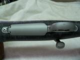 REMINGTON 700 VS STAINLESS .17 REM HS PRECISION "EXTREMELY RARE" - 7 of 15