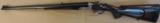 Krieghoff Classic SxS Standard Big Five Double Rifle,
- 1 of 3