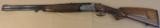 Zoli Express Double Rifle O/U 9.3x74R - 4 of 12