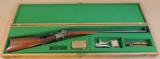 Hepburn No.3 Remington Arms Co. Cal. 32-30 Antique - 10 of 12