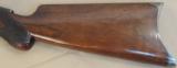 Hepburn No.3 Remington Arms Co. Cal. 32-30 Antique - 8 of 12