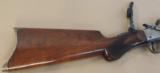 Hepburn No.3 Remington Arms Co. Cal. 32-30 Antique - 5 of 12